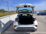  Toyota  C-HR TOYOTA  / 2019 / 5P / todoterreno 1.8 125H Active #8