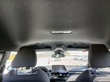  Toyota  C-HR TOYOTA  / 2019 / 5P / todoterreno 1.8 125H Active #10