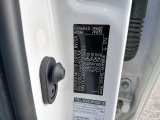  Toyota  C-HR TOYOTA  / 2019 / 5P / todoterreno 1.8 125H Active #13