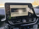  Toyota  C-HR TOYOTA  / 2019 / 5P / todoterreno 1.8 125H Active #12
