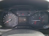  Citroen  C3 CITROEN  / 2020 / 5P / berlina con portón BlueHDi 75KW (100CV) S&S Feel Pack #4