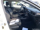  Citroen  C3 CITROEN  / 2020 / 5P / berlina con portón BlueHDi 75KW (100CV) S&S Feel Pack #6