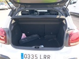  Citroen  C3 CITROEN  / 2020 / 5P / berlina con portón BlueHDi 75KW (100CV) S&S Feel Pack #8