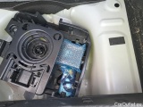  Citroen  C3 CITROEN  / 2020 / 5P / berlina con portón BlueHDi 75KW (100CV) S&S Feel Pack #10