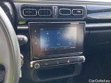  Citroen  C3 CITROEN  / 2020 / 5P / berlina con portón BlueHDi 75KW (100CV) S&S Feel Pack #14