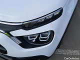  Citroen  C3 CITROEN  / 2020 / 5P / berlina con portón BlueHDi 75KW (100CV) S&S Feel Pack #16