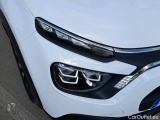  Citroen  C3 CITROEN  / 2020 / 5P / berlina con portón BlueHDi 75KW (100CV) S&S Feel Pack #17