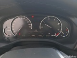  Bmw  X3 BMW  / 2017 / 5P / todoterreno xDrive20d #4