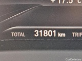 Bmw  X3 BMW  / 2017 / 5P / todoterreno xDrive20d #5