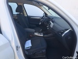  Bmw  X3 BMW  / 2017 / 5P / todoterreno xDrive20d #6