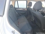  Bmw  X3 BMW  / 2017 / 5P / todoterreno xDrive20d #7