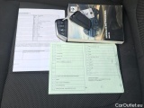  Bmw  X3 BMW  / 2017 / 5P / todoterreno xDrive20d #9