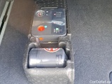  Bmw  X3 BMW  / 2017 / 5P / todoterreno xDrive20d #10