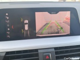  Bmw  X3 BMW  / 2017 / 5P / todoterreno xDrive20d #14