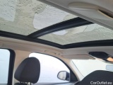  Bmw  X3 BMW  / 2017 / 5P / todoterreno xDrive20d #13