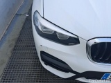  Bmw  X3 BMW  / 2017 / 5P / todoterreno xDrive20d #18