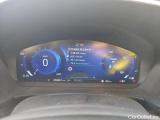  Ford  Kuga FORD  / 2019 / 5P / todoterreno Titanium 2.5 Duratec FHEV 140kW Auto #4