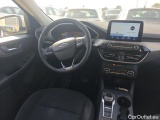  Ford  Kuga FORD  / 2019 / 5P / todoterreno Titanium 2.5 Duratec FHEV 140kW Auto #3
