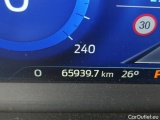  Ford  Kuga FORD  / 2019 / 5P / todoterreno Titanium 2.5 Duratec FHEV 140kW Auto #5