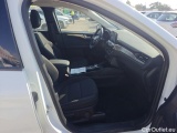  Ford  Kuga FORD  / 2019 / 5P / todoterreno Titanium 2.5 Duratec FHEV 140kW Auto #6