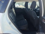  Ford  Kuga FORD  / 2019 / 5P / todoterreno Titanium 2.5 Duratec FHEV 140kW Auto #7