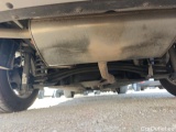  Ford  Kuga FORD  / 2019 / 5P / todoterreno Titanium 2.5 Duratec FHEV 140kW Auto #11