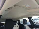  Ford  Kuga FORD  / 2019 / 5P / todoterreno Titanium 2.5 Duratec FHEV 140kW Auto #13