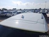  Ford  Kuga FORD  / 2019 / 5P / todoterreno Titanium 2.5 Duratec FHEV 140kW Auto #15