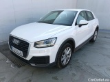  Audi  Q2 AUDI  / 2016 / 5P / todoterreno Advanced 30 TDI 85kW (116CV) S tronic 