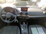  Audi  Q2 AUDI  / 2016 / 5P / todoterreno Advanced 30 TDI 85kW (116CV) S tronic #3