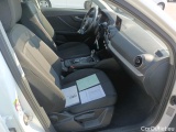  Audi  Q2 AUDI  / 2016 / 5P / todoterreno Advanced 30 TDI 85kW (116CV) S tronic #6