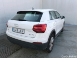  Audi  Q2 AUDI  / 2016 / 5P / todoterreno Advanced 30 TDI 85kW (116CV) S tronic #2