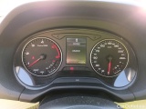  Audi  Q2 AUDI  / 2016 / 5P / todoterreno Advanced 30 TDI 85kW (116CV) S tronic #4
