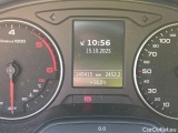  Audi  Q2 AUDI  / 2016 / 5P / todoterreno Advanced 30 TDI 85kW (116CV) S tronic #5