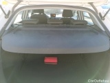  Audi  Q2 AUDI  / 2016 / 5P / todoterreno Advanced 30 TDI 85kW (116CV) S tronic #8