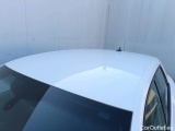  Audi  Q2 AUDI  / 2016 / 5P / todoterreno Advanced 30 TDI 85kW (116CV) S tronic #14