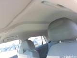  Audi  Q2 AUDI  / 2016 / 5P / todoterreno Advanced 30 TDI 85kW (116CV) S tronic #12