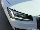  Audi  Q2 AUDI  / 2016 / 5P / todoterreno Advanced 30 TDI 85kW (116CV) S tronic #16