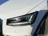  Audi  Q2 AUDI  / 2016 / 5P / todoterreno Advanced 30 TDI 85kW (116CV) S tronic #15