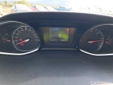  Peugeot  308 PEUGEOT  / 2017 / 5P / familiar SW Style BlueHDi 130 S&S #4