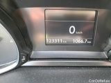  Peugeot  308 PEUGEOT  / 2017 / 5P / familiar SW Style BlueHDi 130 S&S #5
