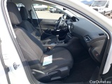  Peugeot  308 PEUGEOT  / 2017 / 5P / familiar SW Style BlueHDi 130 S&S #6
