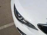  Peugeot  308 PEUGEOT  / 2017 / 5P / familiar SW Style BlueHDi 130 S&S #18