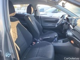 Hyundai  Bayon HYUNDAI  / 2021 / 5P / todoterreno 1.0 TGDI 74kW (100CV) Maxx #6