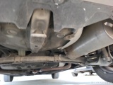 Hyundai  Bayon HYUNDAI  / 2021 / 5P / todoterreno 1.0 TGDI 74kW (100CV) Maxx #11