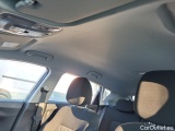 Hyundai  Bayon HYUNDAI  / 2021 / 5P / todoterreno 1.0 TGDI 74kW (100CV) Maxx #12