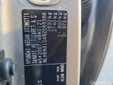 Hyundai  Bayon HYUNDAI  / 2021 / 5P / todoterreno 1.0 TGDI 74kW (100CV) Maxx #17