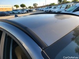 Hyundai  Bayon HYUNDAI  / 2021 / 5P / todoterreno 1.0 TGDI 74kW (100CV) Maxx #14