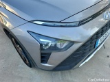 Hyundai  Bayon HYUNDAI  / 2021 / 5P / todoterreno 1.0 TGDI 74kW (100CV) Maxx #16