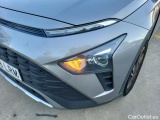 Hyundai  Bayon HYUNDAI  / 2021 / 5P / todoterreno 1.0 TGDI 74kW (100CV) Maxx #15